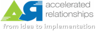 Accelerated Relationships - From Idea to Implementation